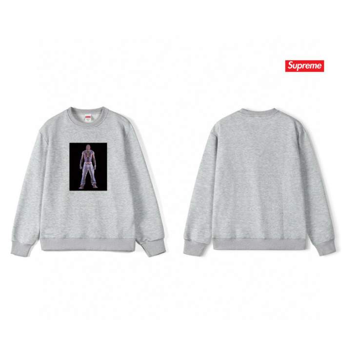 Picture of Supreme Sweatshirt _SKUSupremeS-2XLthtxS112236083